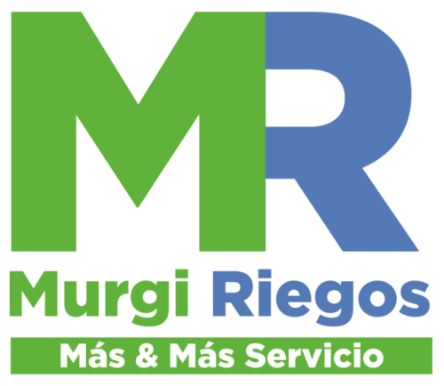 Logo-portada Logo-portada