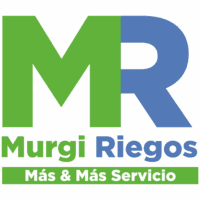 Logo-portada Murgiriegos, control de clima para invernaderos.