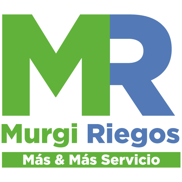 Murgiriegos, control de clima para invernaderos.