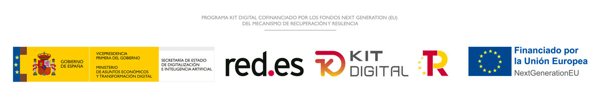 logos_Digitalizadores logos_Digitalizadores